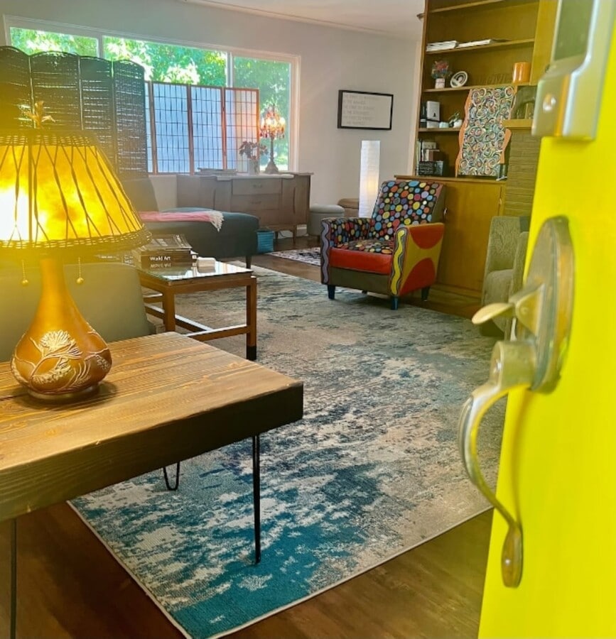 Photo - 1125 14th St NE