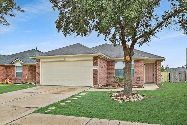 Photo - 19626 Billineys Park Dr