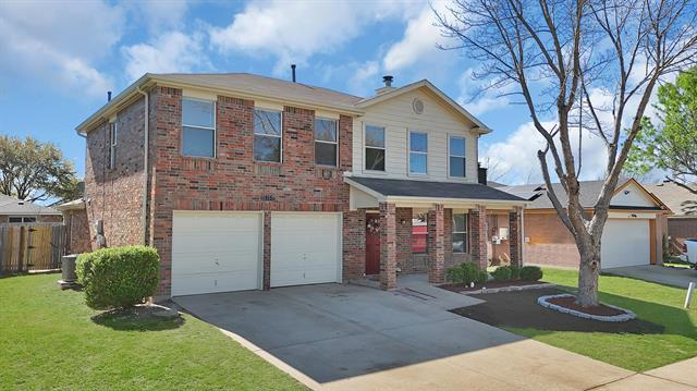 Photo - 115 Walnut Dr