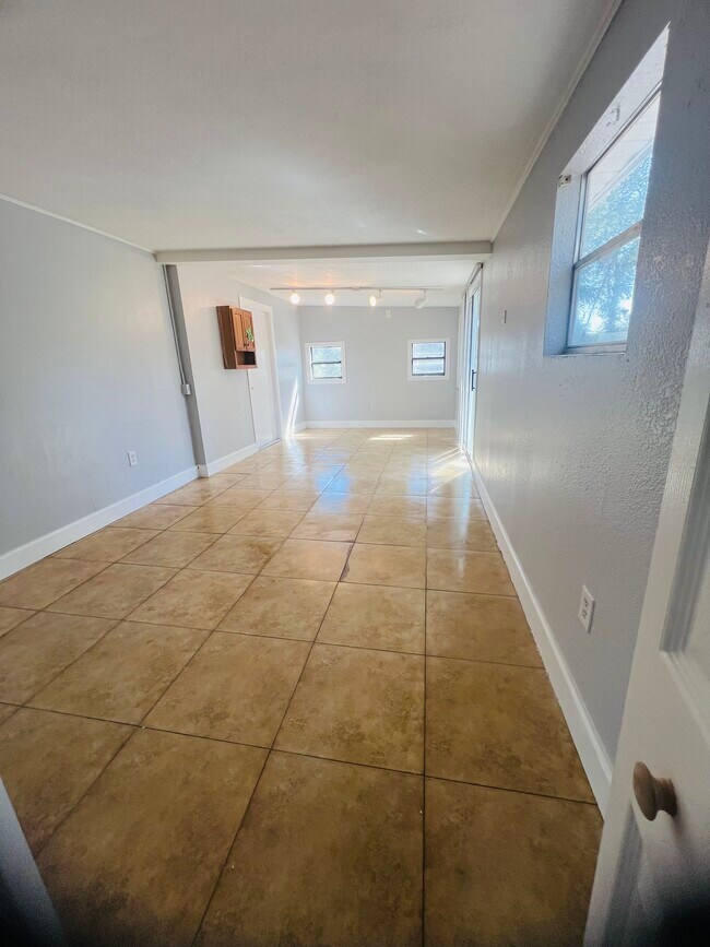 Photo - 10548 66th Ave