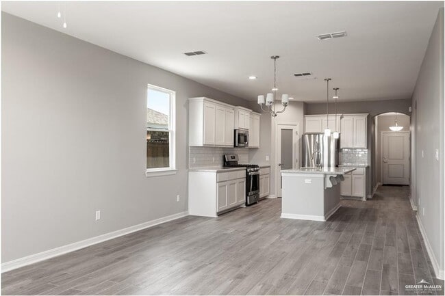 Photo - 14224 Chalk Ridge Dr