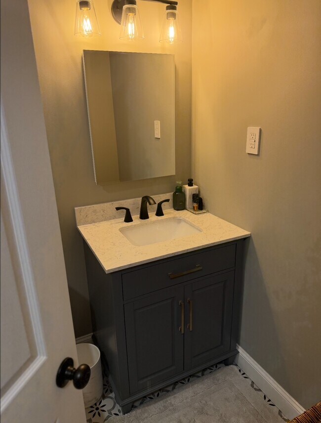 Photo - 306 Sharon Garden Ct Unidad 306