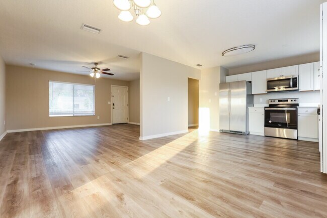 Photo - 4441 Mongite Rd