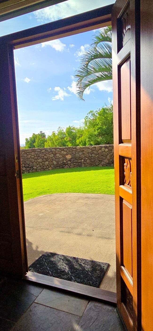 Photo - 202 Paia Pohaku Pl