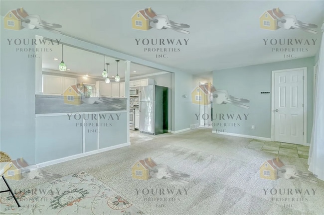 Photo - 18 Blueberry Crescent