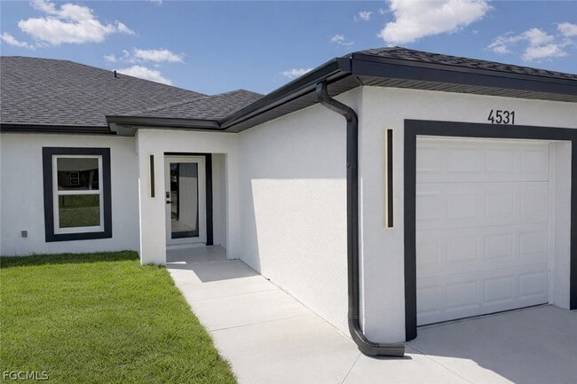 Photo - 4529-4531-4529 18th St SW