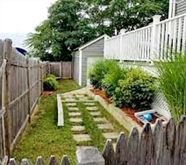 Photo - 53 Orchard St