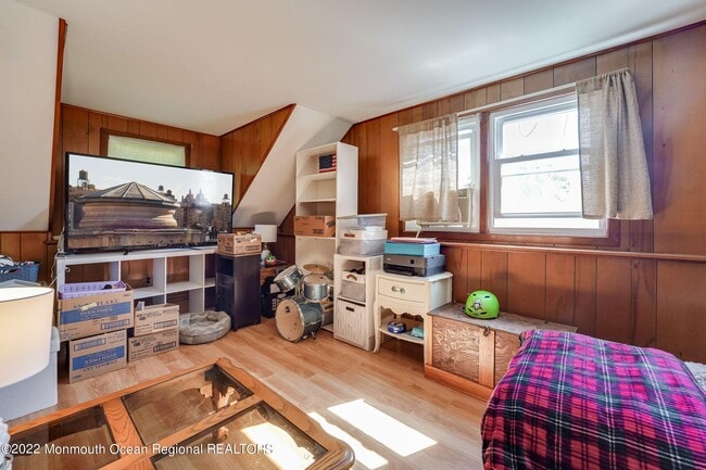 Photo - 23 Briarcliff Pl Unit 2
