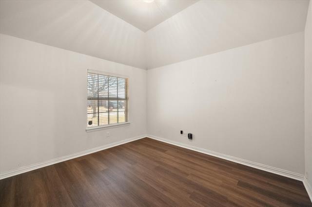 Photo - 234 Lawson Farms Dr