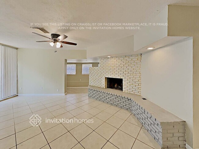 Photo - 1432 NE 27th Dr