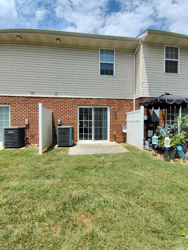 Photo - 4 Ferguson Dr