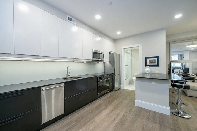 1525 Corcoran St NW Unidad SI ID1631304P