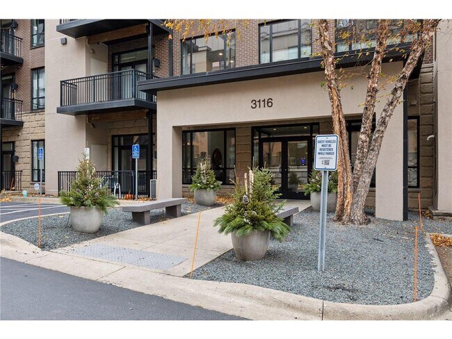 Photo - 3116 W Lake St Unit 217