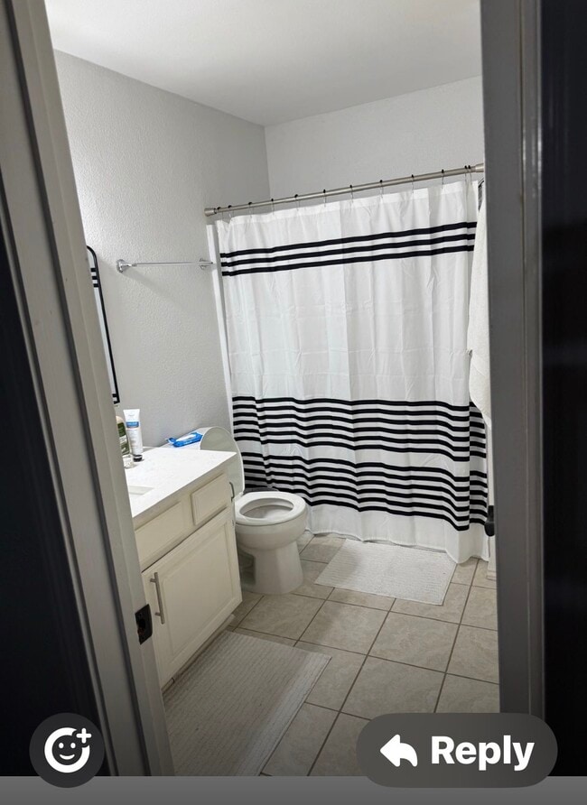 Building Photo - 1603 Brentwood Dr Unit Beverly oaks
