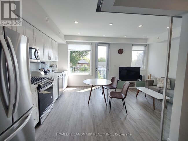 Photo - 1479 O'Connor Dr