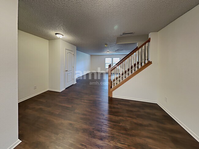 Photo - 9688 W Constellation Dr