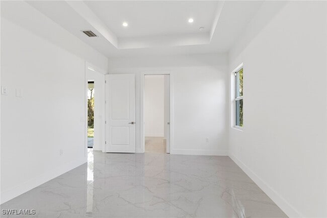 Photo - 1081 Desoto Blvd S