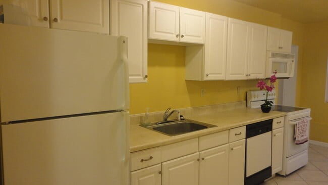 Photo - 1550 5th Ct