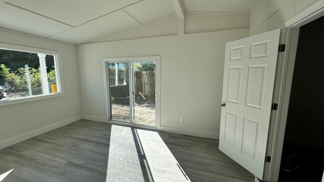 608 Manchester Rd