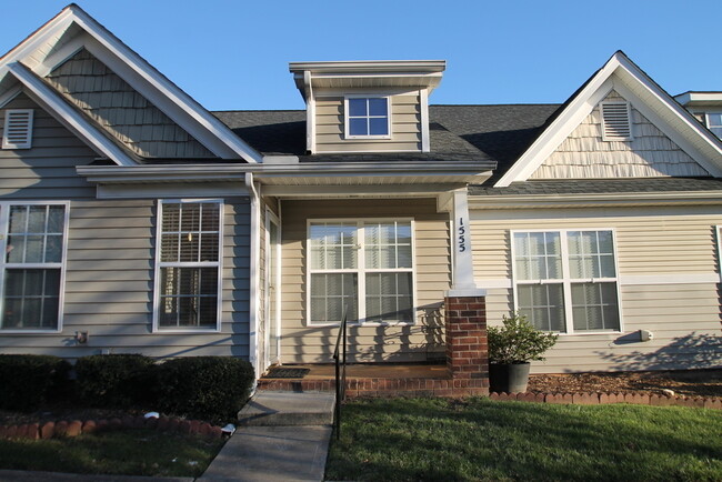 Building Photo - 1555 Tiana Way