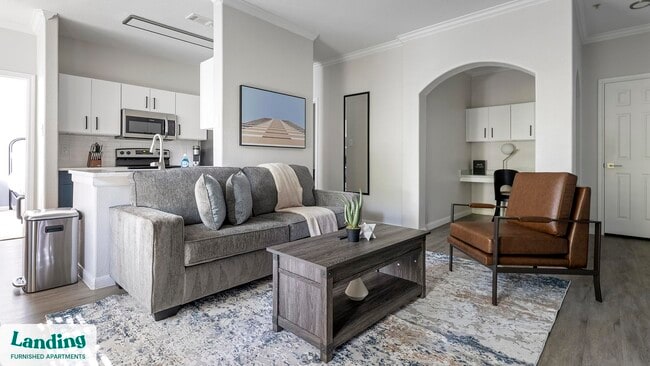 Photo - 1215 W Slaughter Ln Unidad 2128.1412368