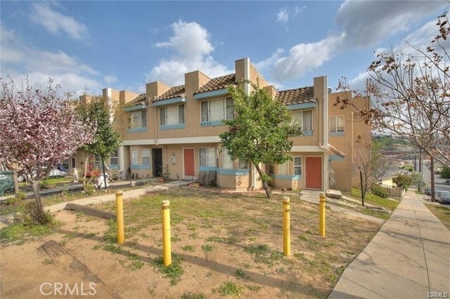 Building Photo - 4904 Ithaca Ave Unit 5 Rental
