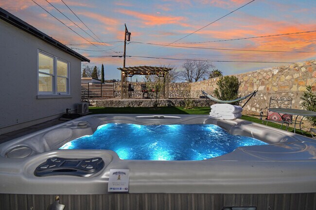 Photo - 3417 Idalia Ave