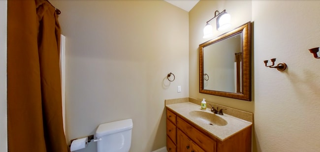 Photo - 3D Tour Available - 2-Car Garage + Stainless Steel Appliances + Granite Countertops! Available Oc...
