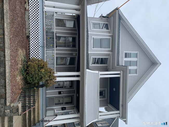 Photo - 123 Anson St Unidad 3