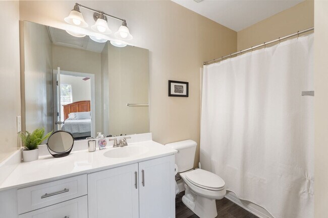 Photo - 2124 Brisbane Woods Way Unit SI ID1262811P