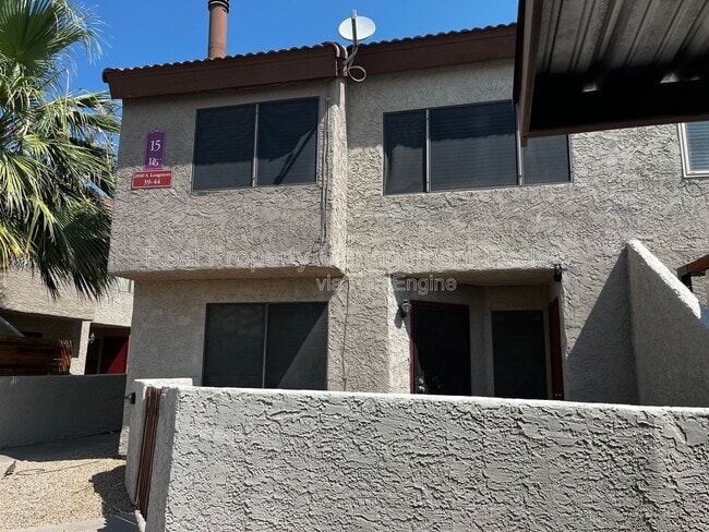 Photo - 2040 S Longmore Unit 41