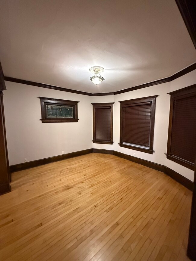 Photo - 1444 N 48th St