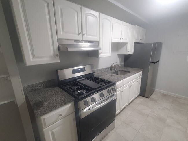 Building Photo - 55 David Terrace Unit 11 Rental