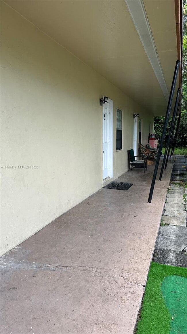 Photo - 414 NW 15th Way Unit A