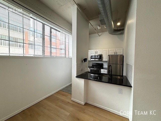 Photo - 320 W 7th St Unit 509