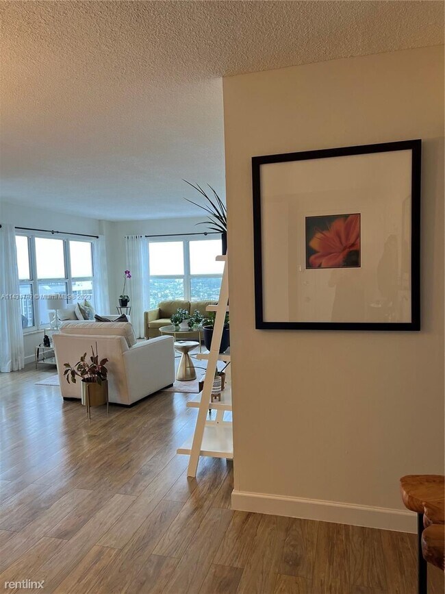 Photo - 2 br, 2 bath Condo - 405 N Ocean Blvd Apt ... Unit Apt 1629