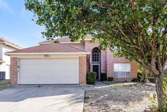 Photo - 8533 Tallahassee Ln