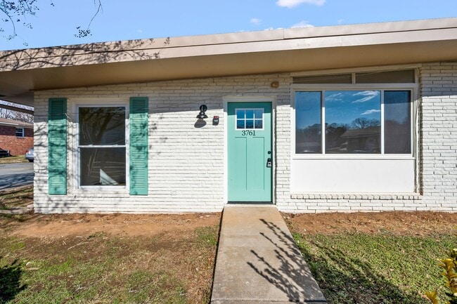 Photo - Old Town Heights