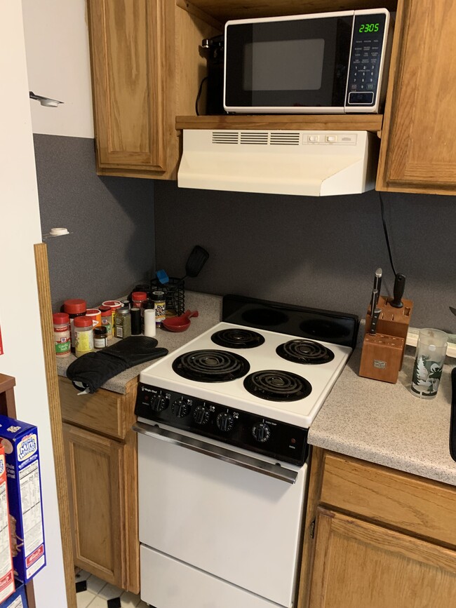 Photo - 1403 Farnam St Unit 1403 Farnam st