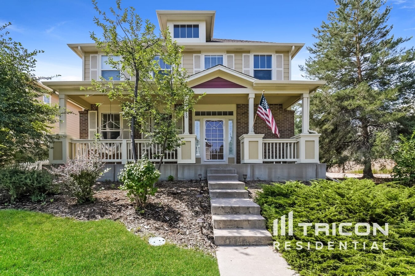 Photo - 5980 W 94th Pl Casa