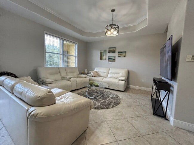 Photo - 16050 Via Solera Cir