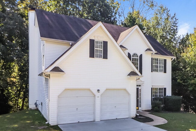 Photo - 2185 Woodbriar Dr