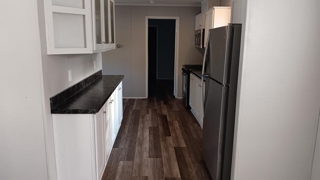 Photo - 3617 N Grand Ave E