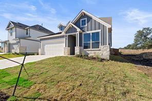 Photo - 212 Sand Lily Ln