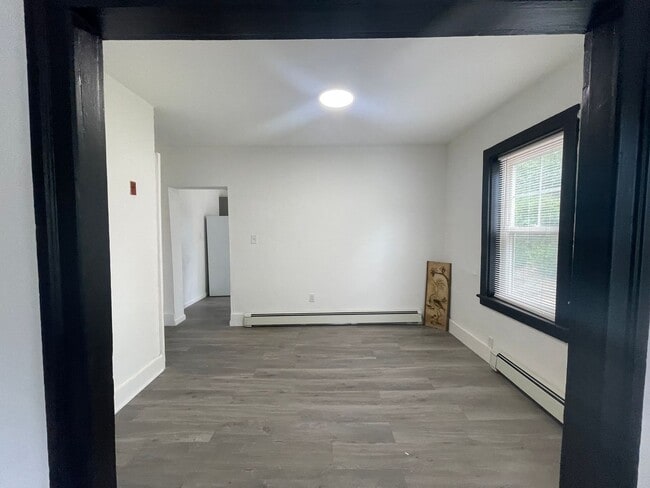 Photo - Modern, Fully Renovated 3-Bedroom Apartment – $1,900/month | Pittsfield, MA Unit 1747