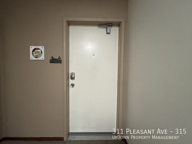 Photo - 311 Pleasant Ave Unit 315