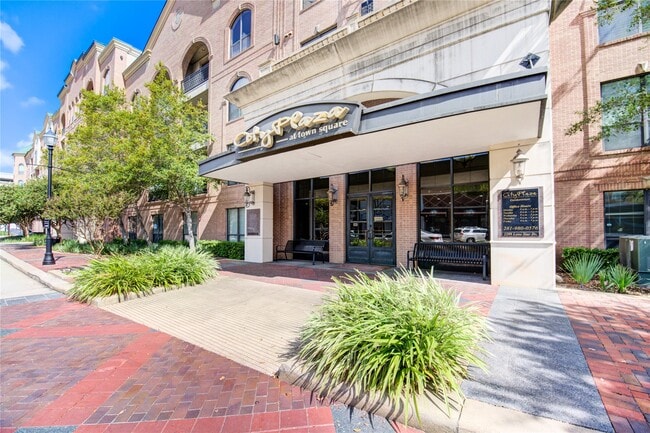 Photo - 2299 Lone Star Dr