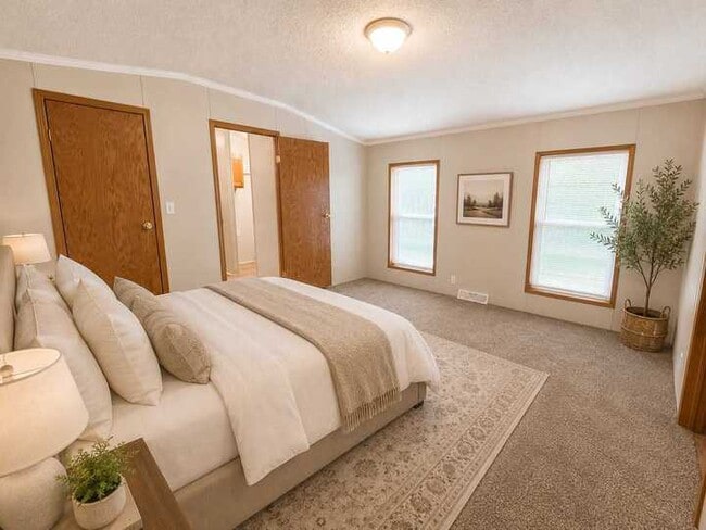 Photo - 3676 Willow Ct
