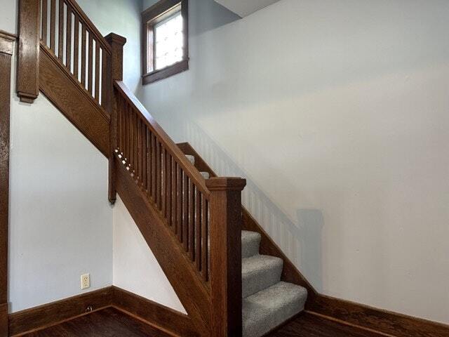 Photo - 309 Buckingham St