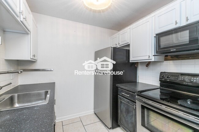 Photo - 4524 Holly St Unit 22